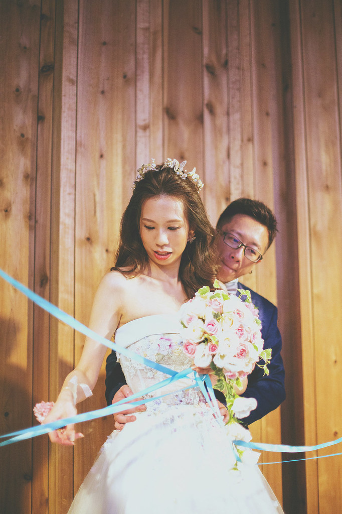 底片,婚禮攝影,婚攝,終身大事,台北婚攝推薦,台北婚攝,婚禮紀錄,自然風格