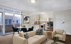 7/89 Pacific Parade, Dee Why NSW