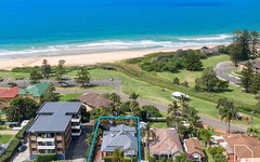 227 Lawrence Hargrave Drive, Thirroul NSW