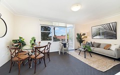 16/26 East Parade, Eastwood NSW