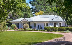 280 Sproules Lane, Glenquarry NSW