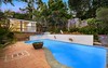 6 Summerhaze Place, Hornsby Heights NSW