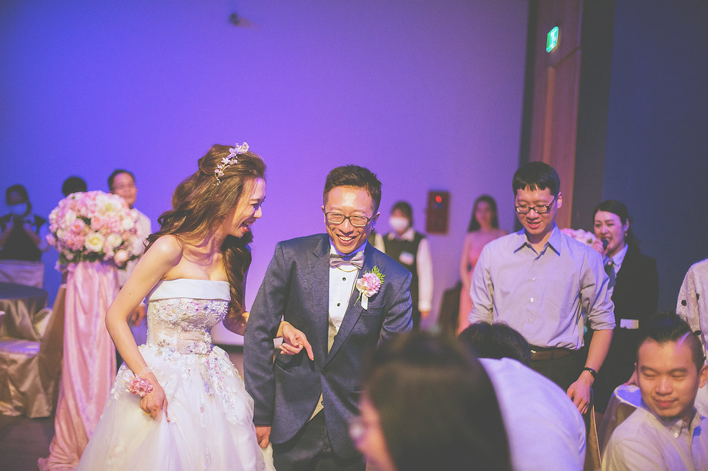 底片,婚禮攝影,婚攝,終身大事,台北婚攝推薦,台北婚攝,婚禮紀錄,自然風格