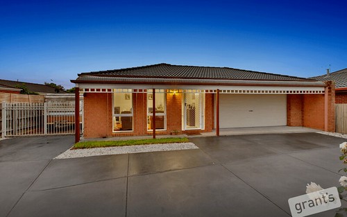 263 Soldiers Road, Beaconsfield VIC