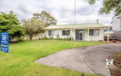 65 Fort King Road, Paynesville VIC