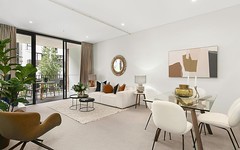 203/170 Ross Street, Forest Lodge NSW