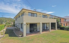 89 Government Road, Nelson Bay NSW