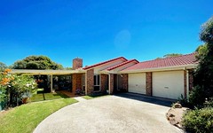 105 Southern View Drive, West Albury NSW