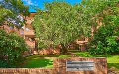 5/16 Queens Road, Westmead NSW