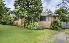 127 Russell Avenue, Valley Heights NSW
