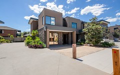 7/39-41 Nepean Highway, Seaford VIC