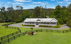 149A Moss Vale Road, Kangaroo Valley NSW