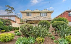 1/35 Clancy Street, Padstow Heights NSW