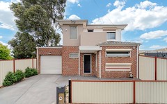69A Woodburn Crescent, Meadow Heights VIC