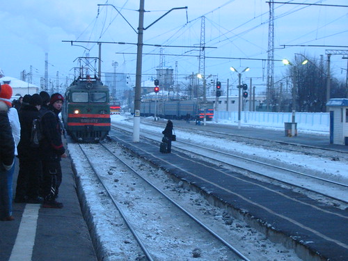 VL10-1172_20060218_303 станция Владимир