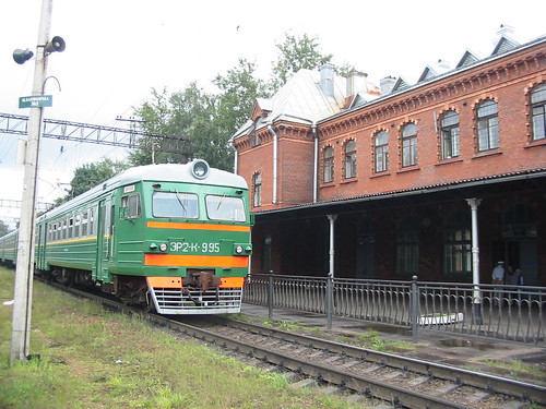 ER2K-995_20050731_621 Станция Шувалово