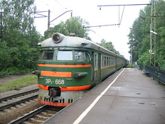 ER2-668_20050731_603 Станция Шувалово