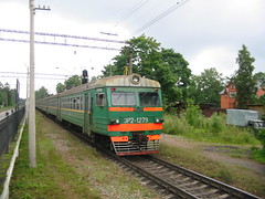 ER2-1279_20050731_622 Станция Шувалово