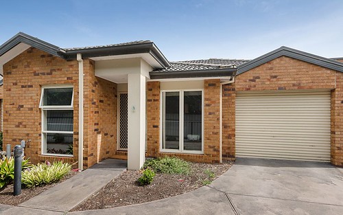 3/41 Hall Road, Carrum Downs Vic