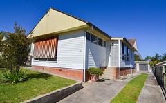 64 Hassans Walls Road, Lithgow NSW