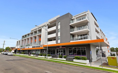 212/25 Railway Road, Quakers Hill NSW
