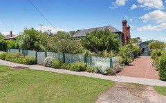 129 Marong Road, Golden Square Vic