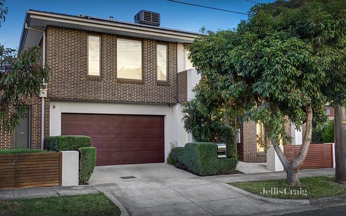 101 Patterson Rd, Bentleigh VIC 3204