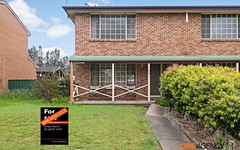 6/2-4 Simpson Terrace, Singleton NSW