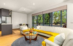 107/5-11 Cole Street, Williamstown VIC