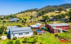 1751 Nundle Road, Dungowan NSW