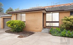 2/63 Melbourne Road, Williamstown VIC