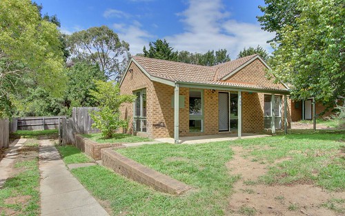 12 Cowcher Place, Stirling ACT