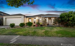 5 Stirling Circuit, Beaconsfield VIC