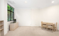 133/450 Pacific Highway, Lane Cove NSW