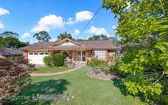 53 Paterson Road, Springwood NSW
