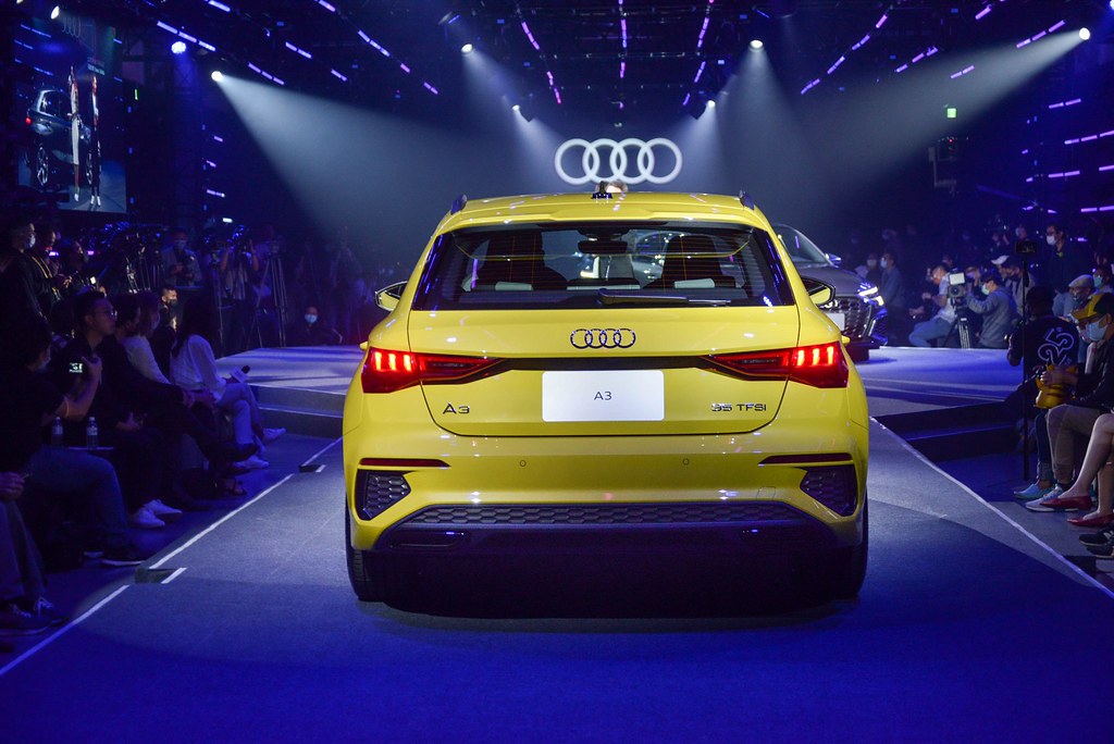 Audi 210415-12