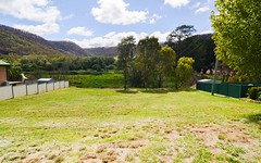 Lot 38, Chivers Close, Lithgow NSW