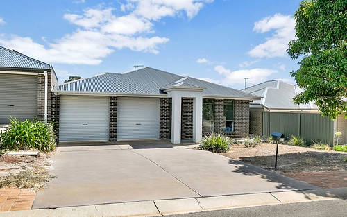 4/1 Melrose Court, Happy Valley SA