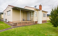 2 Outer Crescent, Lithgow NSW