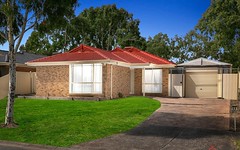 44 Plowman Court, Epping VIC