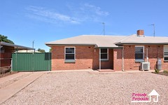 25 Lindsay Street, Whyalla Norrie SA