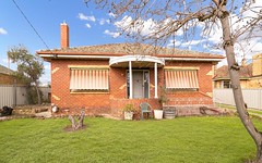 475 High Street, Golden Square VIC