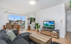 4/66 Darley Road, Manly NSW