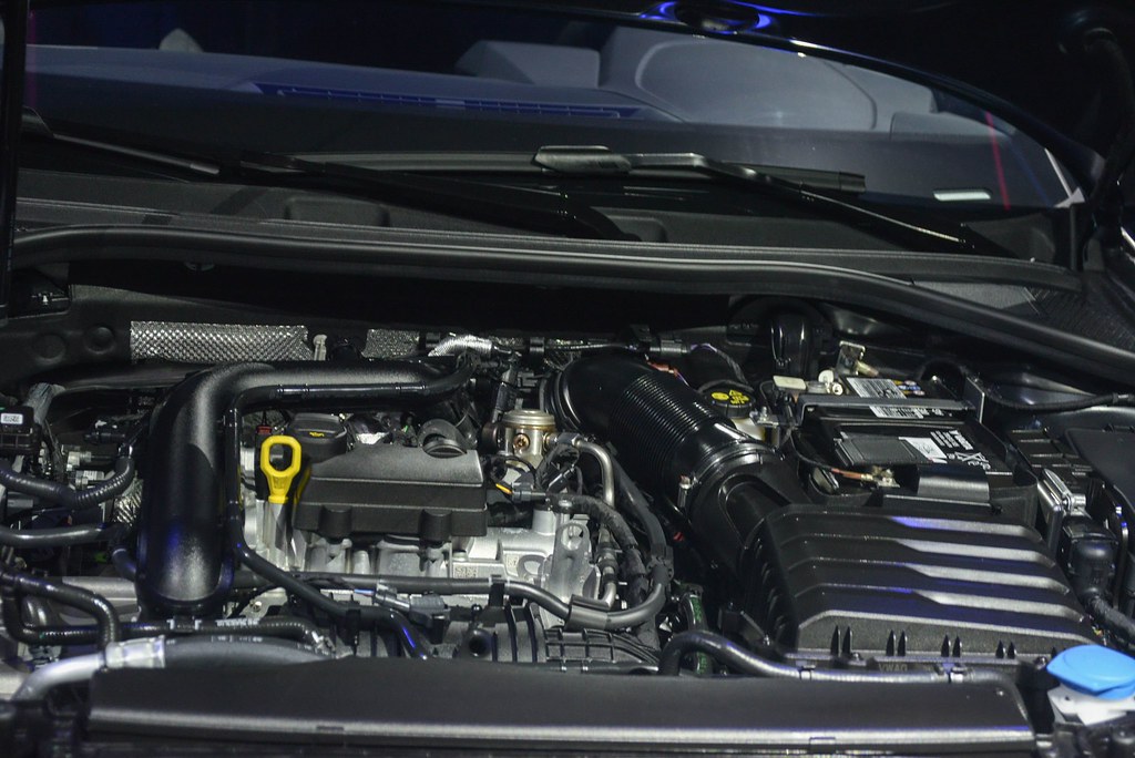 Audi 210415-28