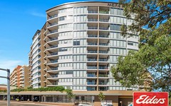 514/135 Pacific Hwy, Hornsby NSW