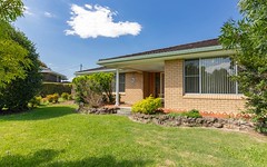 4 Clement Street, Gloucester NSW
