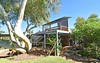 7 Valley Crt, Braitling NT