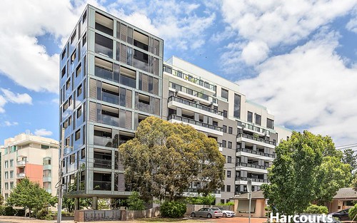 303/5 Sovereign Point Court, Doncaster VIC