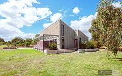 572 Lindenow-glenaladale Rd, Lindenow South Vic