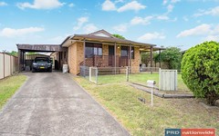10 Falkland Place, St Andrews NSW